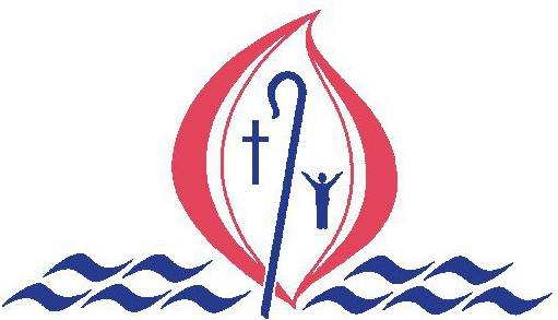 Lay Pastors Ministry (Nagalanad)